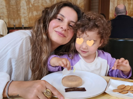 Ekran Görüntüsü 2026 04 02 114019