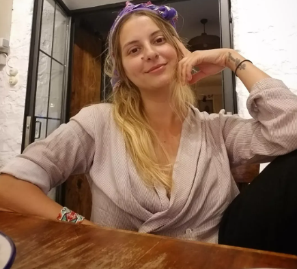 Ekran Görüntüsü 2026 04 02 114057