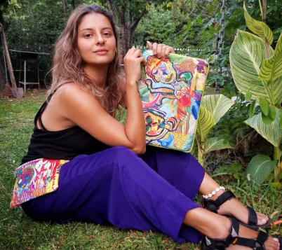 Eren Bakıcı eşi kimdir? Eren Bakıcı evli mi, kiminle evli?