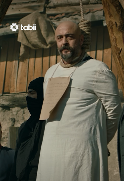 Ekran Görüntüsü 2026 04 02 125124