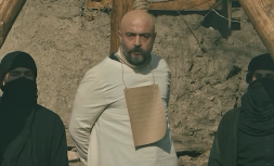 Artovalı Yahya kimdir? Artovalı Yahya Tokatlı mı?