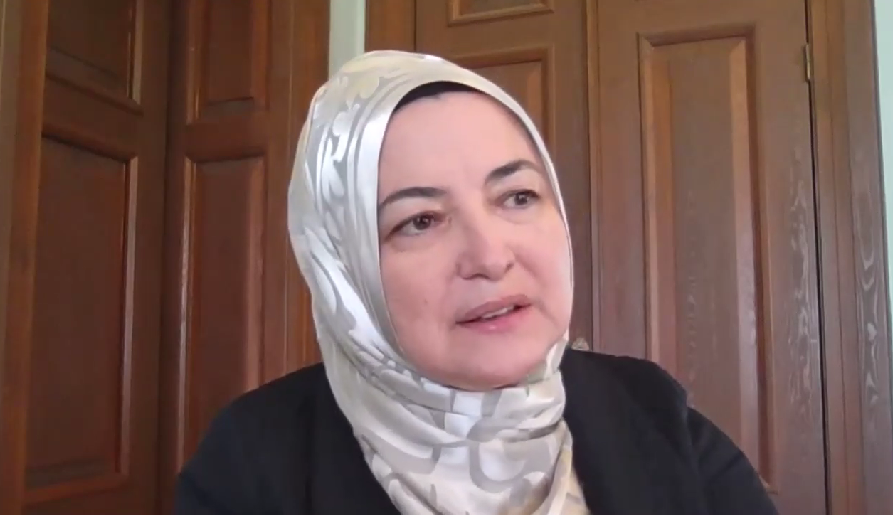 Safahat Okumaları'nda bu hafta "Amin Alayı" geleneği konuşuldu