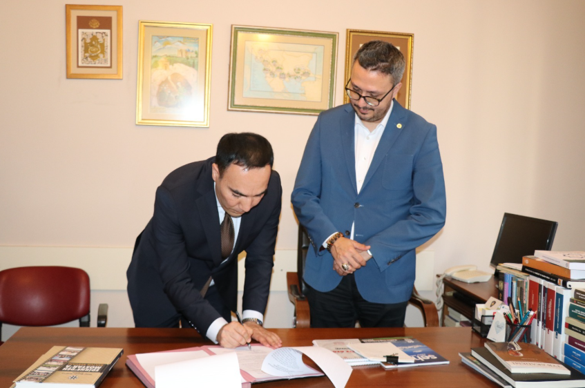 Ekran Görüntüsü 2026 04 05 124908