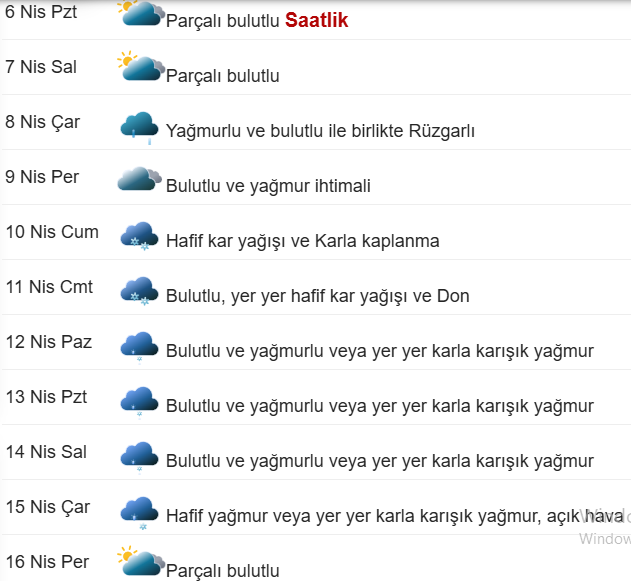 Ekran Görüntüsü 2026 04 05 212330