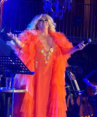 Ekran Görüntüsü 2026 04 06 162704