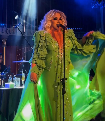 Ekran Görüntüsü 2026 04 06 162727