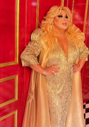 Ekran Görüntüsü 2026 04 06 162756