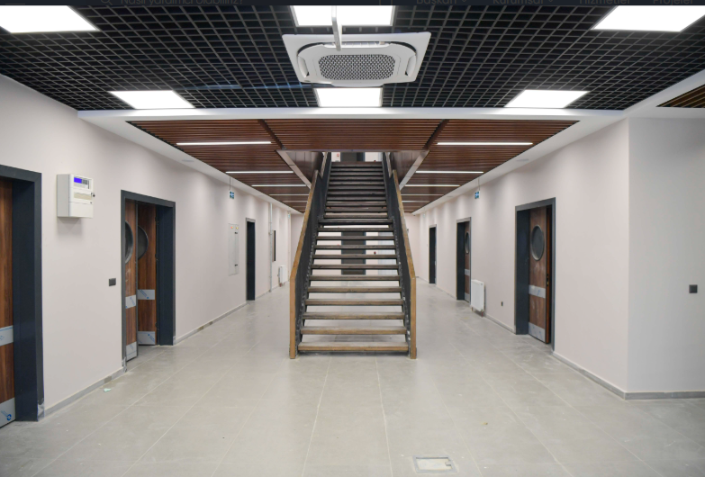 Ekran Görüntüsü 2026 04 07 115804