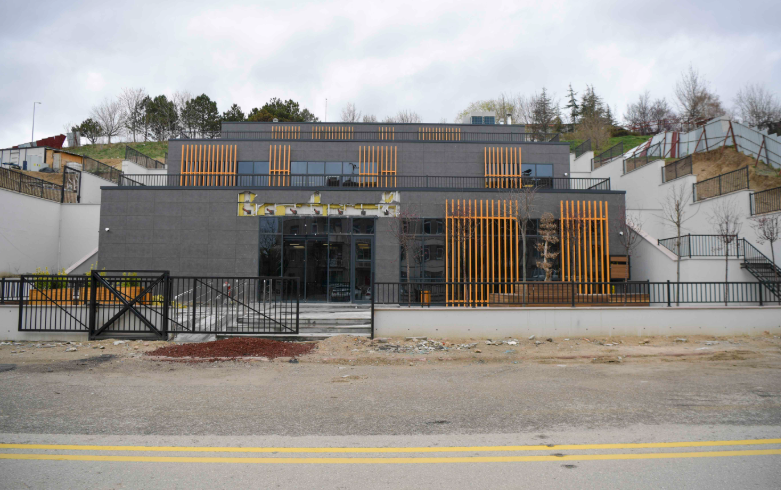 Ekran Görüntüsü 2026 04 07 115812