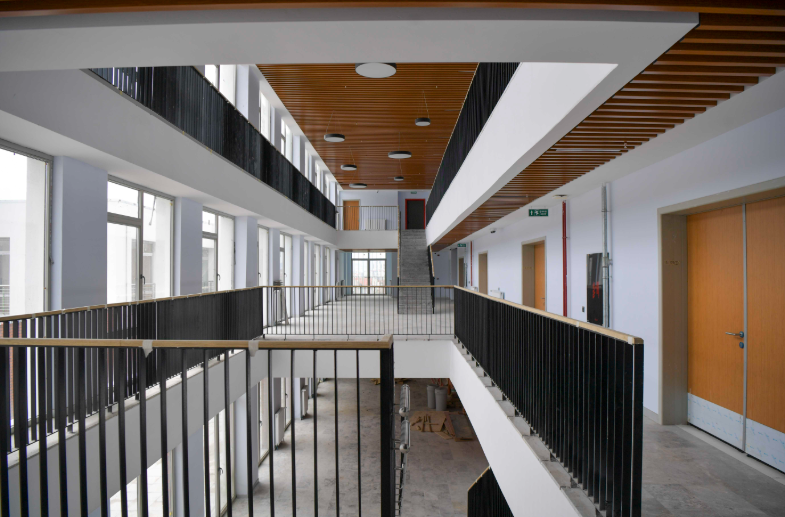 Ekran Görüntüsü 2026 04 07 115823