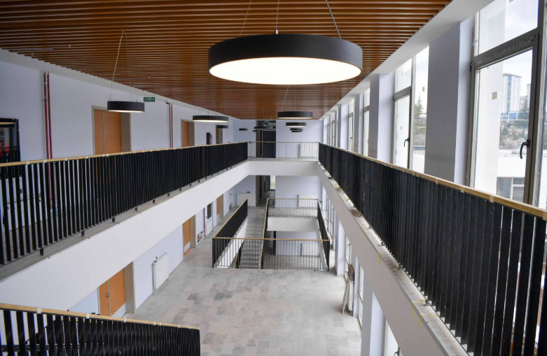 Ekran Görüntüsü 2026 04 07 115844