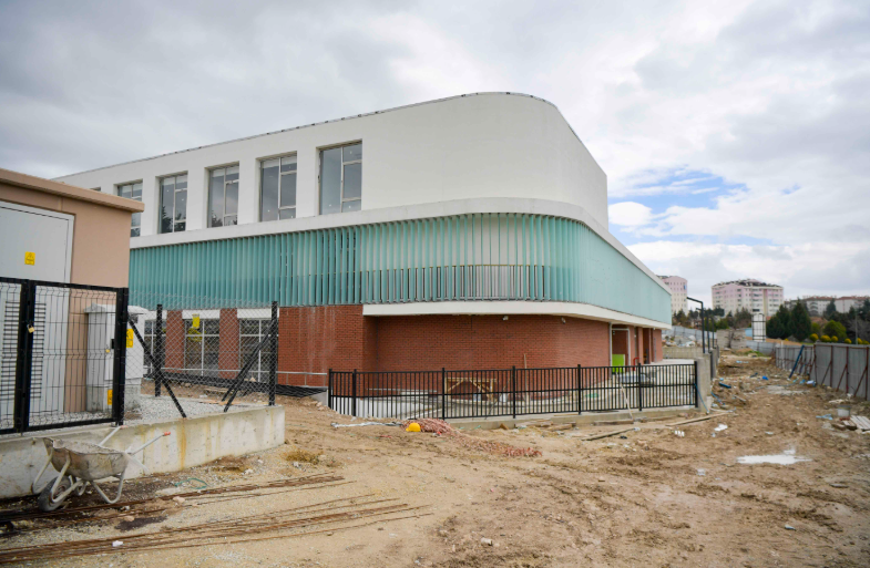 Ekran Görüntüsü 2026 04 07 115856