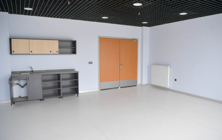 Ekran Görüntüsü 2026 04 07 120852