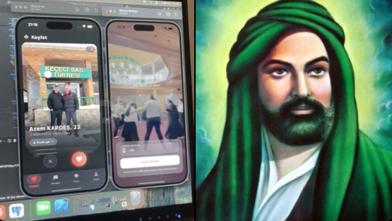 Ekran Görüntüsü 2026 04 07 131921