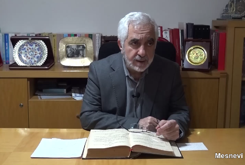 Ekran Görüntüsü 2026 04 07 142656