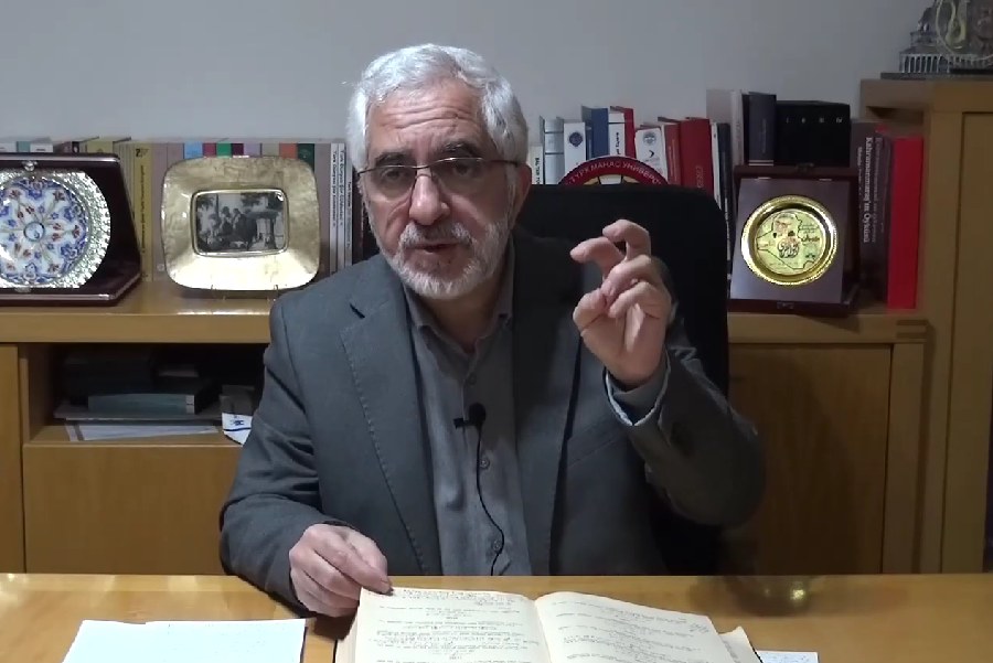 Ekran Görüntüsü 2026 04 07 142713