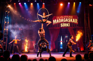 Ekran Görüntüsü 2026 04 09 154047