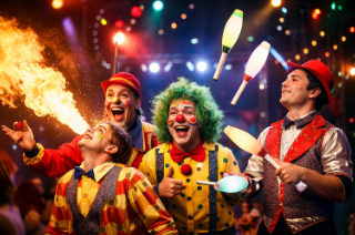 Ekran Görüntüsü 2026 04 09 154055