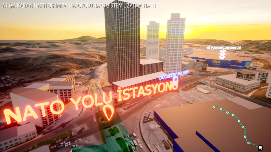 Ekran Görüntüsü 2026 04 09 170903