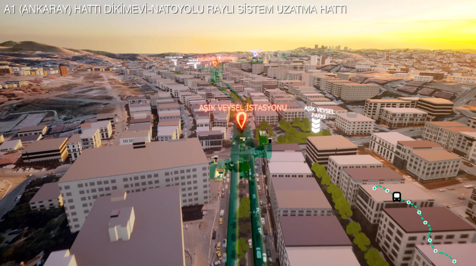 Ekran Görüntüsü 2026 04 09 170909