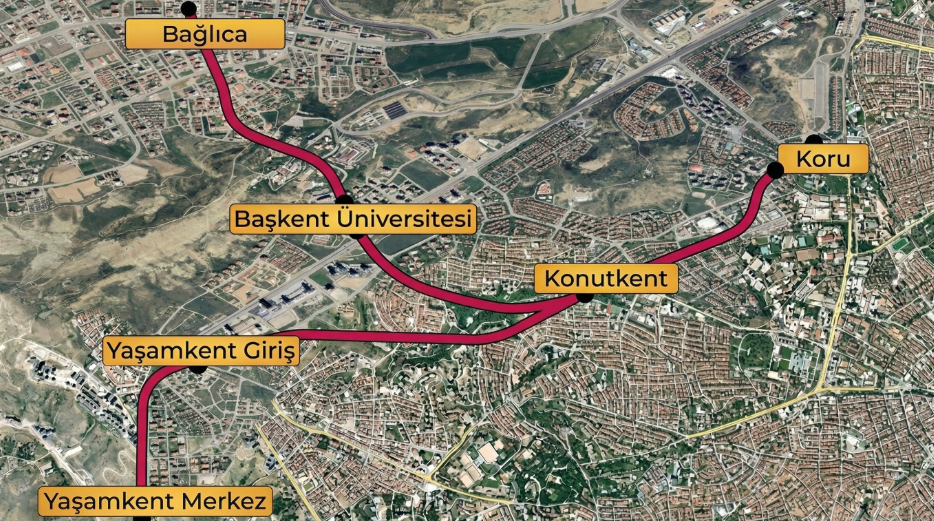 Ekran Görüntüsü 2026 04 09 170917