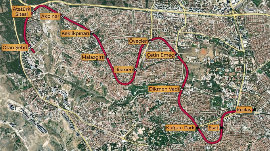 Ekran Görüntüsü 2026 04 09 170923