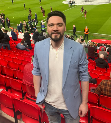 Ekran Görüntüsü 2026 04 10 111432