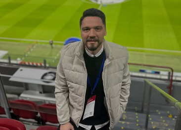 Ekran Görüntüsü 2026 04 10 111457