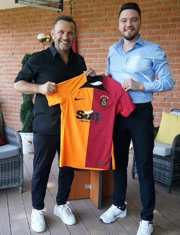 Ekran Görüntüsü 2026 04 10 111508