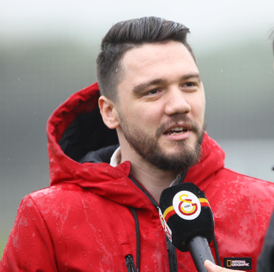 Ekran Görüntüsü 2026 04 10 111517