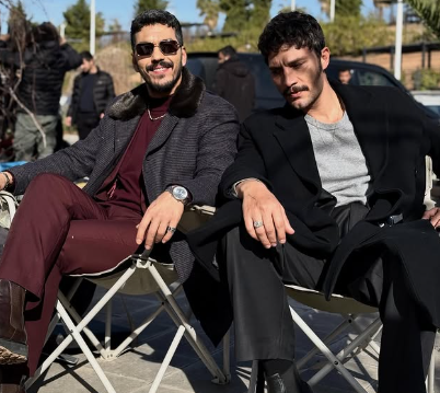 Ekran Görüntüsü 2026 04 10 124441