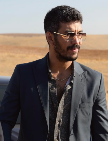 Ekran Görüntüsü 2026 04 10 124456