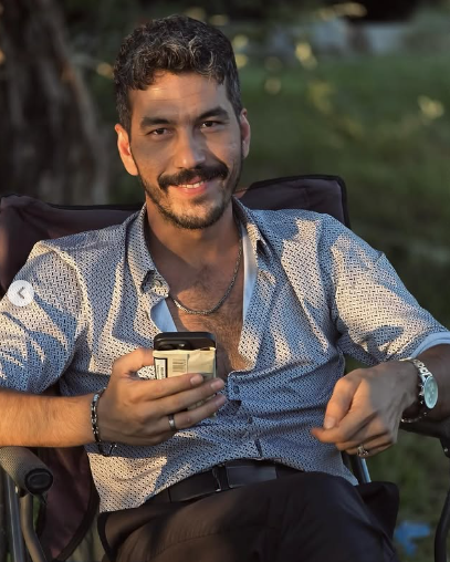 Ekran Görüntüsü 2026 04 10 124522