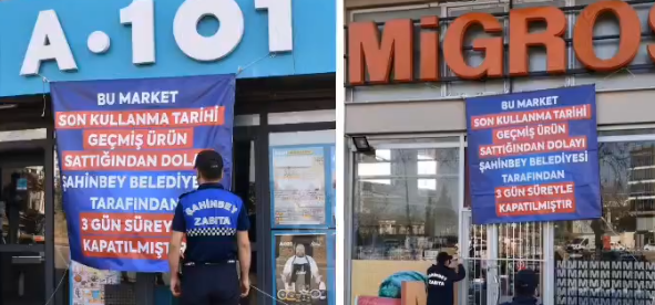 Ekran Görüntüsü 2026 04 11 180220