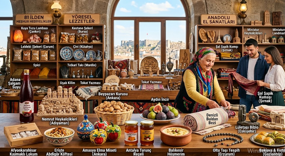 Ekran Görüntüsü 2026 04 11 190852