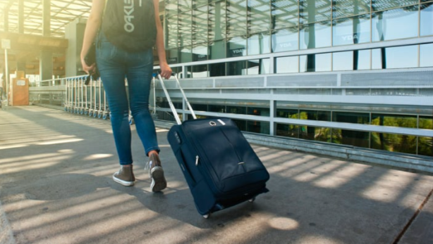 Valizinizi Boş Götürün! Türkiye’nin 81 İlinden Alınacak En Meşhur Hediyeler