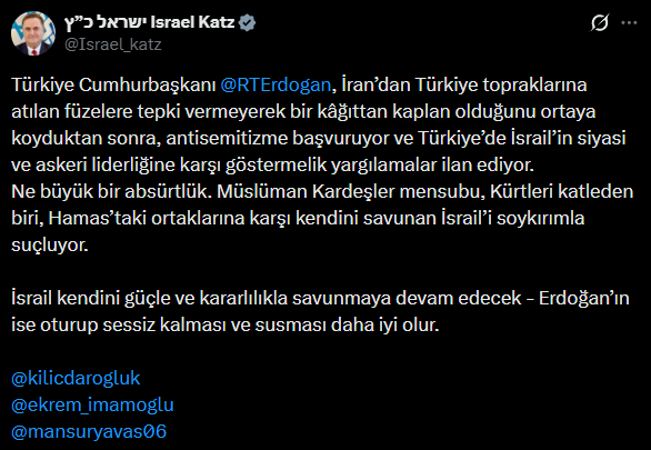 Ekran Görüntüsü 2026 04 12 091701