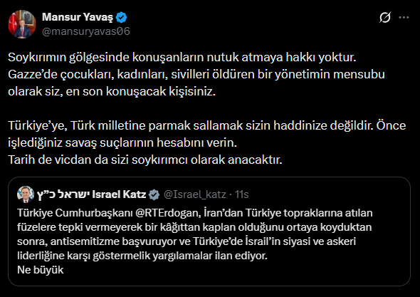 Ekran Görüntüsü 2026 04 12 091716