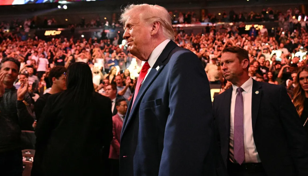 Ekran Görüntüsü 2026 04 12 103421