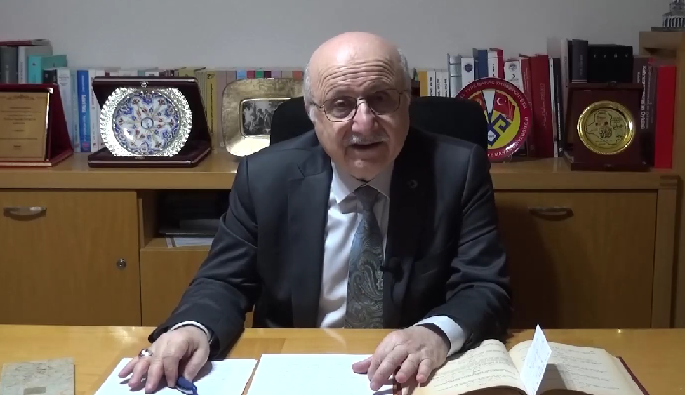 Ekran Görüntüsü 2026 04 12 121719