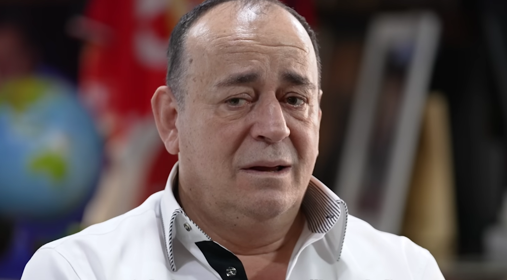 Ekran Görüntüsü 2026 04 12 154217