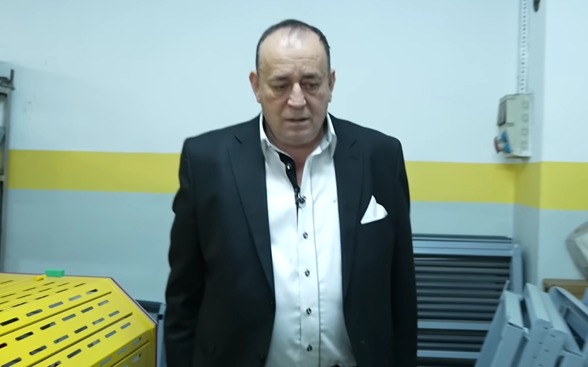 Ekran Görüntüsü 2026 04 12 154253