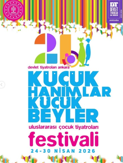 Ekran Görüntüsü 2026 04 12 230632