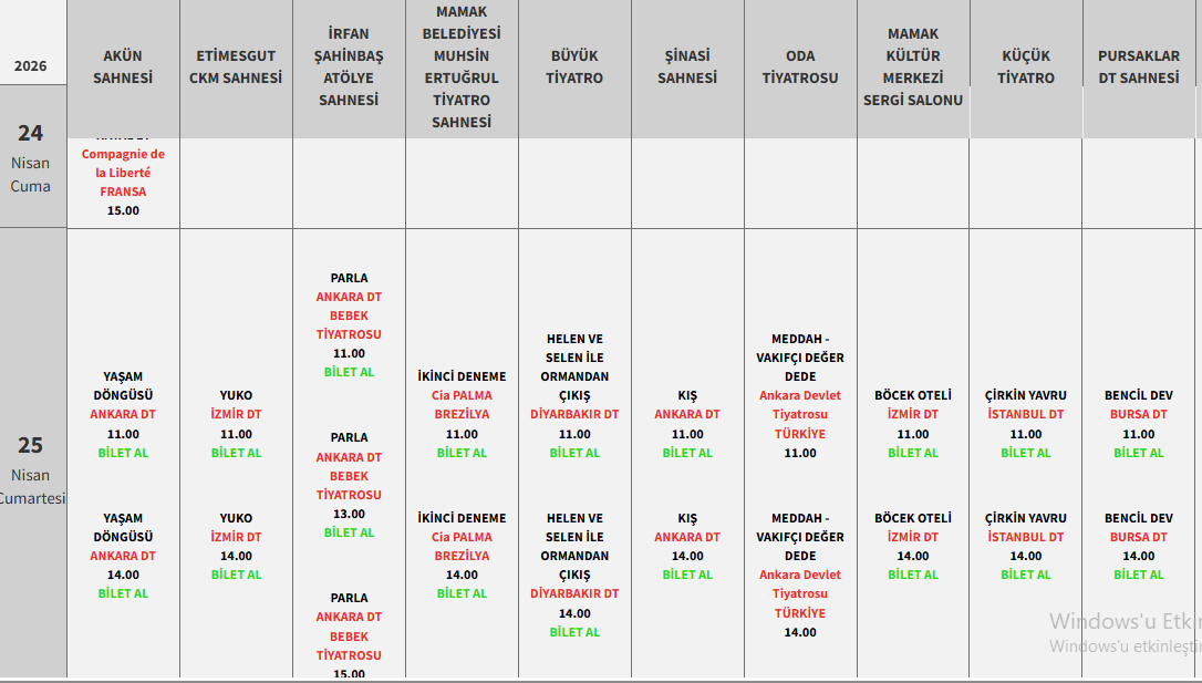 Ekran Görüntüsü 2026 04 12 231605