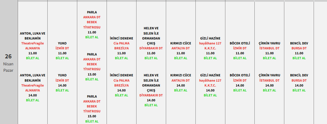 Ekran Görüntüsü 2026 04 12 231620