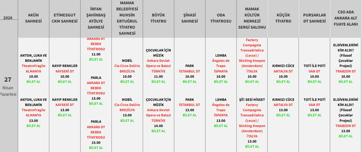 Ekran Görüntüsü 2026 04 12 231655