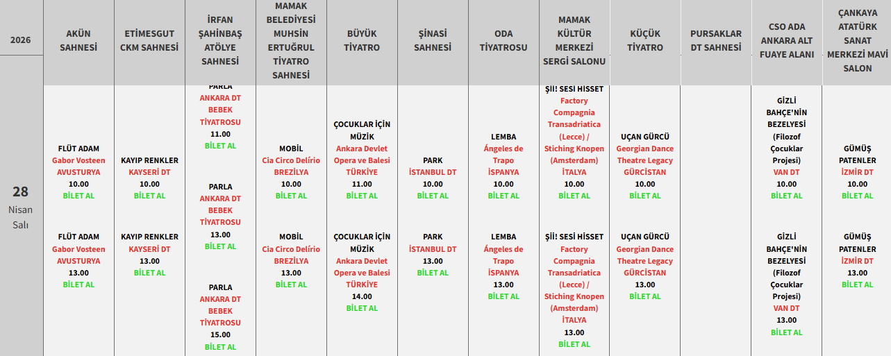 Ekran Görüntüsü 2026 04 12 231708