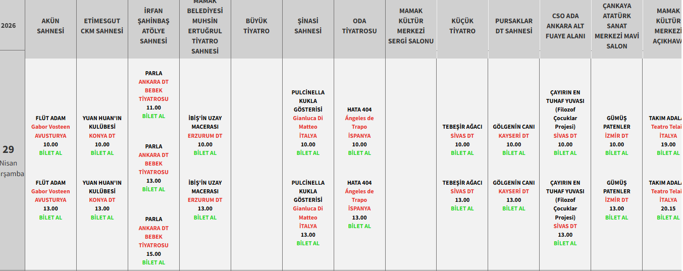 Ekran Görüntüsü 2026 04 12 231721