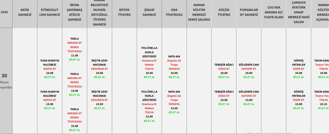 Ekran Görüntüsü 2026 04 12 231746