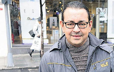 Cem Öcal kimdir, neden öldü? Cem Öcal Özlem Tekin